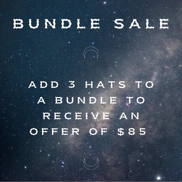 Adidas Georgia Tech Yellow Jackets Hat Cap Navy Blue Gold Mens Size Small Medium - Picture 2 of 12